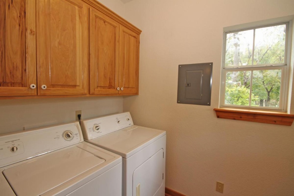 MARICOPA RIVER RESORT home Image 11