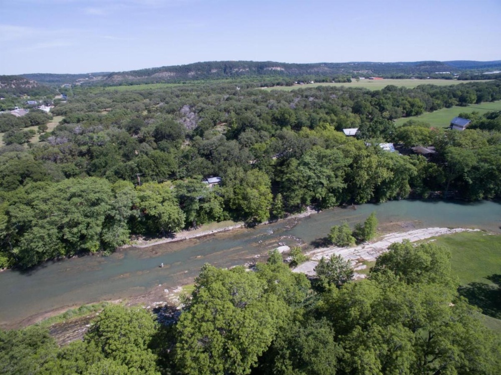 MARICOPA RIVER RESORT home Image 15