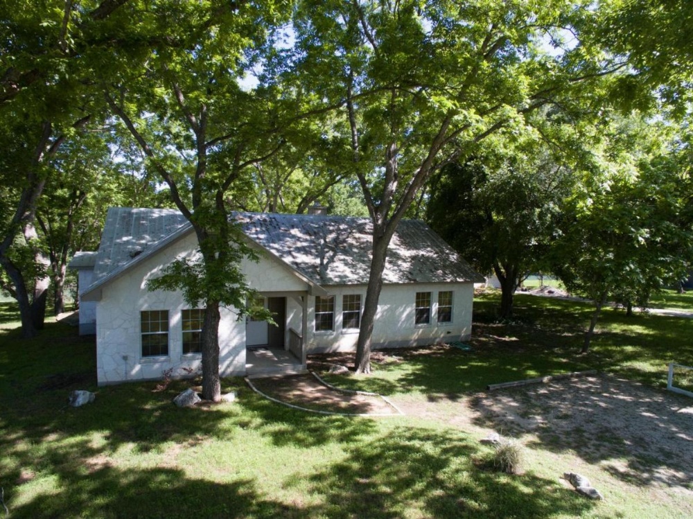 MARICOPA RIVER RESORT home Image 16
