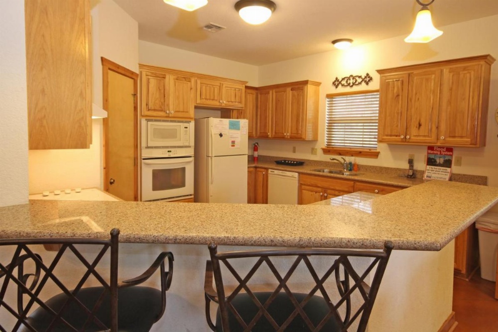 MARICOPA RIVER RESORT home Image 24
