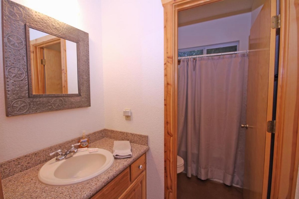 MARICOPA RIVER RESORT home Image 25