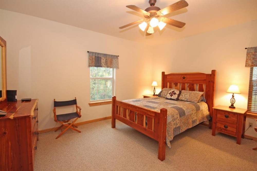 MARICOPA RIVER RESORT home Image 6