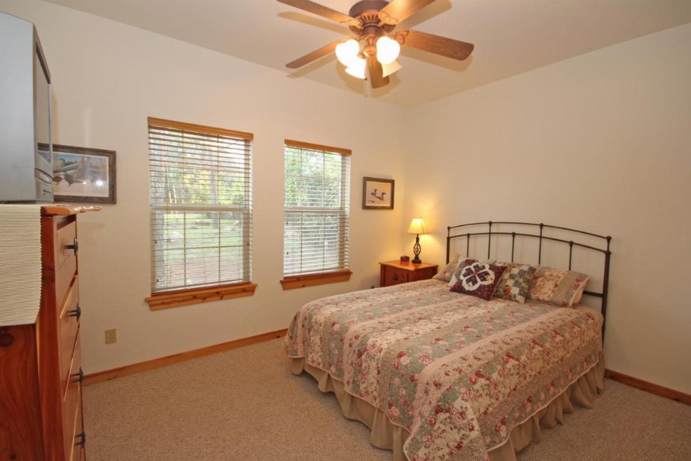 MARICOPA RIVER RESORT home Image 7