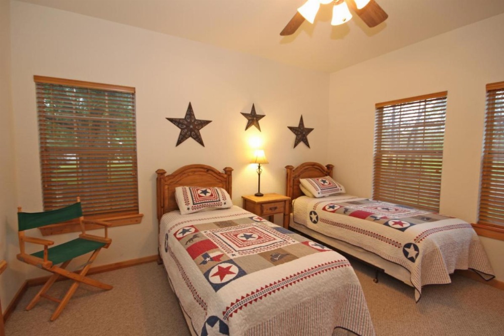 MARICOPA RIVER RESORT home Image 8